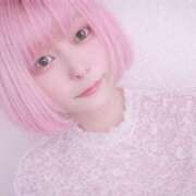 ヒメ日記 2026/03/31 22:47 投稿 らむ ハピネス東京