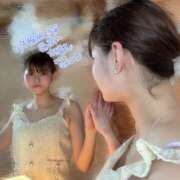 ヒメ日記 2026/04/01 00:17 投稿 らむ ハピネス東京