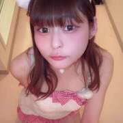 ヒメ日記 2026/04/04 07:41 投稿 らむ ハピネス東京