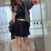 ヒメ日記 2026/04/04 13:57 投稿 らむ ハピネス東京