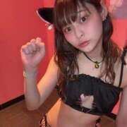 ヒメ日記 2026/04/06 17:47 投稿 らむ ハピネス東京