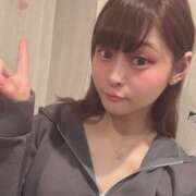 ヒメ日記 2026/04/13 13:13 投稿 らむ ハピネス東京