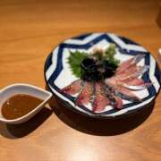 ヒメ日記 2026/04/13 20:47 投稿 らむ ハピネス東京