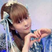 ヒメ日記 2026/04/14 00:17 投稿 らむ ハピネス東京