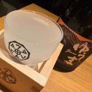 ヒメ日記 2026/04/14 19:07 投稿 らむ ハピネス東京