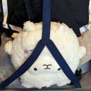 ヒメ日記 2026/04/15 21:37 投稿 らむ ハピネス東京