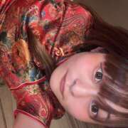 ヒメ日記 2026/04/16 07:27 投稿 らむ ハピネス東京