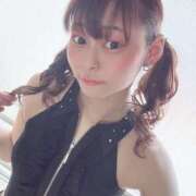 ヒメ日記 2026/04/16 11:47 投稿 らむ ハピネス東京