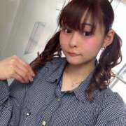 ヒメ日記 2026/04/17 10:12 投稿 らむ ハピネス東京