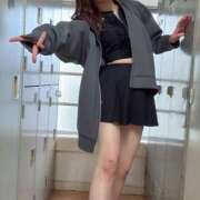 ヒメ日記 2026/04/17 17:33 投稿 らむ ハピネス東京