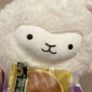 ヒメ日記 2026/04/17 20:27 投稿 らむ ハピネス東京