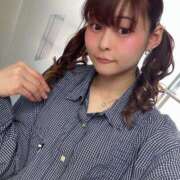 ヒメ日記 2026/04/20 14:37 投稿 らむ ハピネス東京