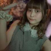ヒメ日記 2026/04/20 21:47 投稿 らむ ハピネス東京