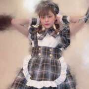 ヒメ日記 2026/04/20 22:37 投稿 らむ ハピネス東京