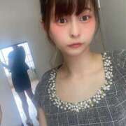 ヒメ日記 2026/04/22 02:07 投稿 らむ ハピネス東京