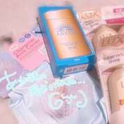 ヒメ日記 2026/04/22 22:27 投稿 らむ ハピネス東京