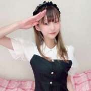 ヒメ日記 2026/04/24 10:47 投稿 らむ ハピネス東京