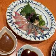 ヒメ日記 2026/05/25 13:07 投稿 らむ ハピネス東京