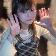 ヒメ日記 2026/06/20 09:27 投稿 らむ ハピネス東京
