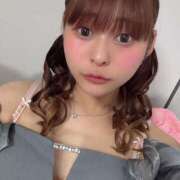 ヒメ日記 2026/06/20 15:57 投稿 らむ ハピネス東京