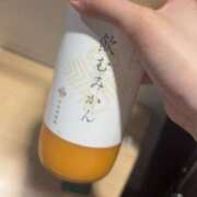 ヒメ日記 2026/06/22 08:07 投稿 らむ ハピネス東京