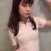 ヒメ日記 2026/07/01 05:17 投稿 らむ ハピネス東京