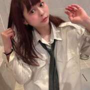 ヒメ日記 2026/07/03 10:57 投稿 らむ ハピネス東京