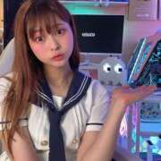 ヒメ日記 2026/07/04 07:57 投稿 らむ ハピネス東京