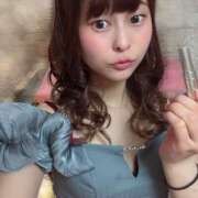ヒメ日記 2026/07/04 10:57 投稿 らむ ハピネス東京