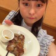 ヒメ日記 2026/08/05 16:57 投稿 らむ ハピネス東京