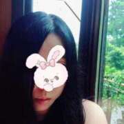 ヒメ日記 2025/05/01 21:57 投稿 まりあ 奥様の実話 梅田店