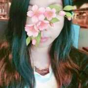 ヒメ日記 2025/05/06 09:03 投稿 まりあ 奥様の実話 梅田店