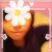 ヒメ日記 2025/05/10 08:16 投稿 まりあ 奥様の実話 梅田店