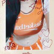 ヒメ日記 2025/05/16 08:58 投稿 まりあ 奥様の実話 梅田店