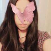 ヒメ日記 2025/05/22 08:04 投稿 まりあ 奥様の実話 梅田店