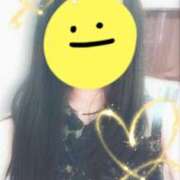 ヒメ日記 2025/05/26 09:11 投稿 まりあ 奥様の実話 梅田店