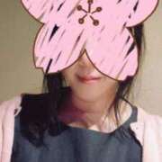 ヒメ日記 2025/06/01 09:30 投稿 まりあ 奥様の実話 梅田店