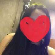 ヒメ日記 2025/06/04 09:09 投稿 まりあ 奥様の実話 梅田店