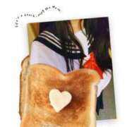 ヒメ日記 2025/06/05 09:24 投稿 まりあ 奥様の実話 梅田店