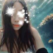 ヒメ日記 2025/06/19 07:47 投稿 まりあ 奥様の実話 梅田店