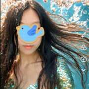 ヒメ日記 2025/06/29 07:47 投稿 まりあ 奥様の実話 梅田店