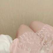 ヒメ日記 2025/07/05 09:08 投稿 まりあ 奥様の実話 梅田店