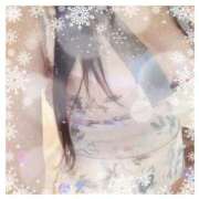 ヒメ日記 2025/07/09 08:10 投稿 まりあ 奥様の実話 梅田店