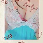 ヒメ日記 2025/07/11 07:28 投稿 まりあ 奥様の実話 梅田店