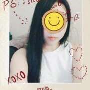 ヒメ日記 2025/07/12 08:36 投稿 まりあ 奥様の実話 梅田店