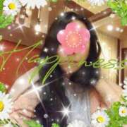 ヒメ日記 2025/07/17 08:51 投稿 まりあ 奥様の実話 梅田店