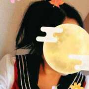 ヒメ日記 2025/07/27 08:46 投稿 まりあ 奥様の実話 梅田店