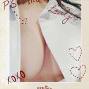 ヒメ日記 2025/08/05 07:15 投稿 まりあ 奥様の実話 梅田店