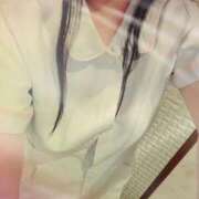 ヒメ日記 2025/08/06 08:49 投稿 まりあ 奥様の実話 梅田店