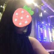 ヒメ日記 2025/08/07 07:26 投稿 まりあ 奥様の実話 梅田店